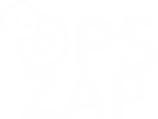 OpsZap